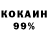 Альфа ПВП крисы CK Kyubii Meos