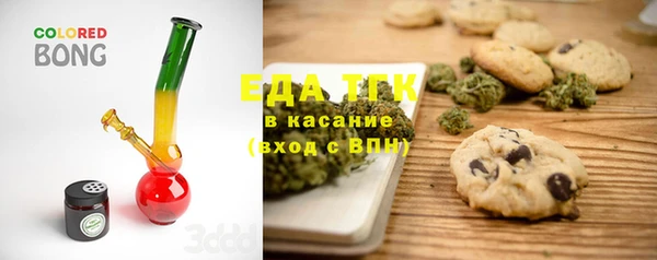 ГАЛЛЮЦИНОГЕННЫЕ ГРИБЫ Аркадак
