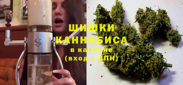 дживик Алексеевка