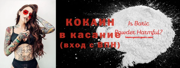 шишки Армянск