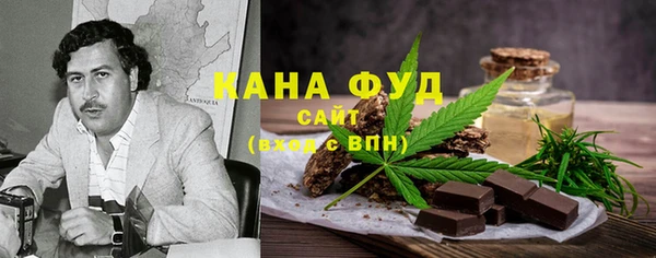 ГАЛЛЮЦИНОГЕННЫЕ ГРИБЫ Аркадак